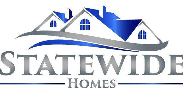 Statewide Homes Inc